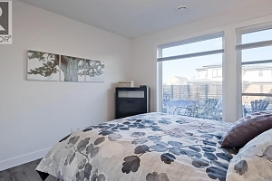 1260 JACK SMITH Road - Photo 31