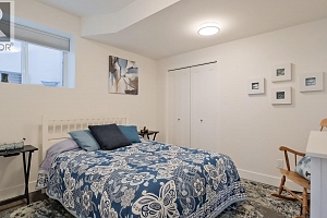 1260 JACK SMITH Road - Photo 32