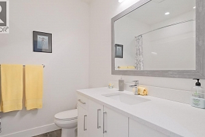 1260 JACK SMITH Road - Photo 33