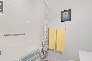 1260 JACK SMITH Road - Photo 34