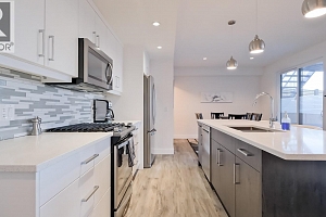 1260 JACK SMITH Road - Photo 35