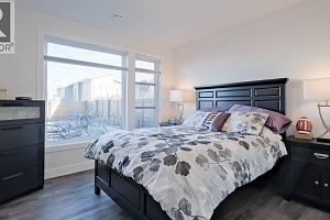 1260 JACK SMITH Road - Photo 36