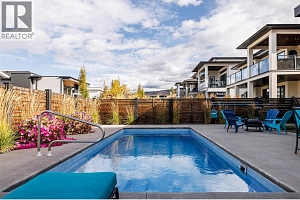 1260 JACK SMITH Road - Photo 37