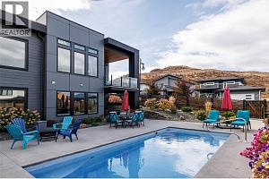 1260 JACK SMITH Road - Photo 38