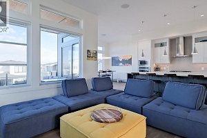 1260 JACK SMITH Road - Photo 4