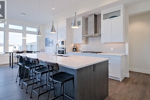 1260 JACK SMITH Road - Photo 5