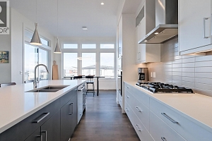 1260 JACK SMITH Road - Photo 6