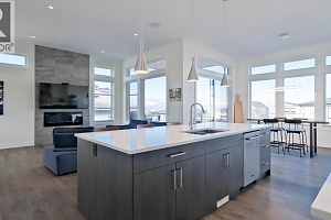 1260 JACK SMITH Road - Photo 7