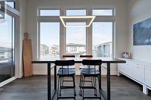 1260 JACK SMITH Road - Photo 8