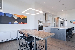 1260 JACK SMITH Road - Photo 9