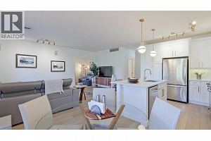 4042 Pritchard Drive Unit# 2102 - Photo 12