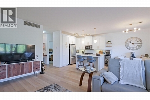 4042 Pritchard Drive Unit# 2102 - Photo 18