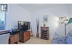 4042 Pritchard Drive Unit# 2102 - Photo 19