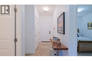 4042 Pritchard Drive Unit# 2102 - Photo 21