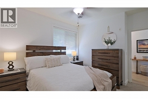 4042 Pritchard Drive Unit# 2102 - Photo 22