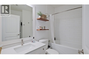 4042 Pritchard Drive Unit# 2102 - Photo 23