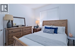 4042 Pritchard Drive Unit# 2102 - Photo 24