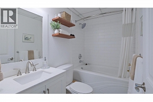 4042 Pritchard Drive Unit# 2102 - Photo 25