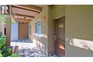 4042 Pritchard Drive Unit# 2102 - Photo 31