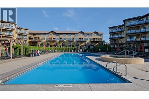 4042 Pritchard Drive Unit# 2102 - Photo 32