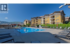 4042 Pritchard Drive Unit# 2102 - Photo 34