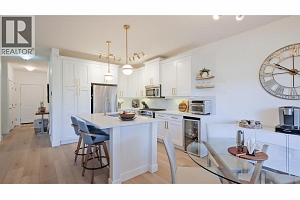 4042 Pritchard Drive Unit# 2102 - Photo 4