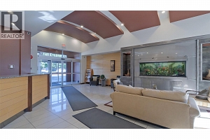 4042 Pritchard Drive Unit# 2102 - Photo 45