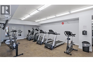 4042 Pritchard Drive Unit# 2102 - Photo 47