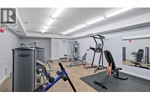 4042 Pritchard Drive Unit# 2102 - Photo 48