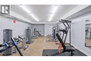 4042 Pritchard Drive Unit# 2102 - Photo 49