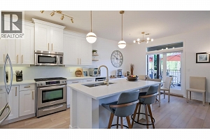 4042 Pritchard Drive Unit# 2102 - Photo 5