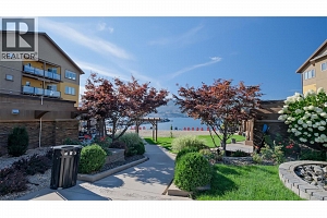 4042 Pritchard Drive Unit# 2102 - Photo 50