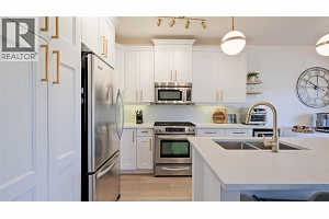 4042 Pritchard Drive Unit# 2102 - Photo 6