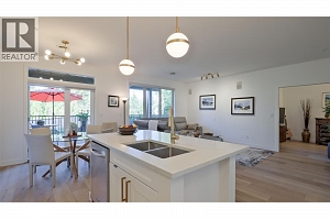4042 Pritchard Drive Unit# 2102 - Photo 8
