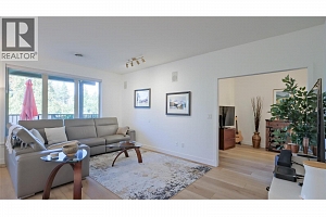 4042 Pritchard Drive Unit# 2102 - Photo 9