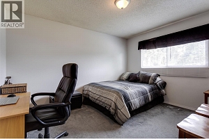 685 Quigley Road - Photo 10