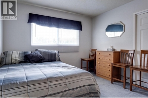 685 Quigley Road - Photo 11