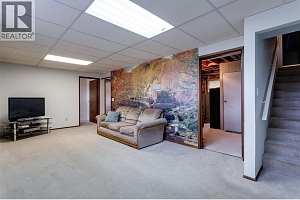 685 Quigley Road - Photo 12