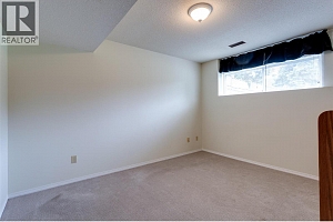 685 Quigley Road - Photo 13