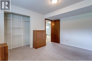 685 Quigley Road - Photo 14