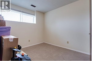 685 Quigley Road - Photo 15