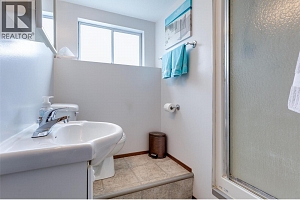 685 Quigley Road - Photo 16