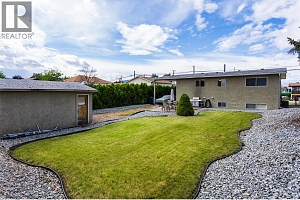 685 Quigley Road - Photo 17