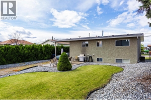 685 Quigley Road - Photo 18