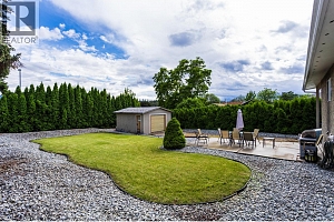 685 Quigley Road - Photo 19