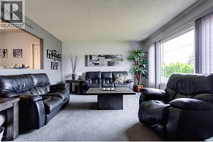 685 Quigley Road - Photo 2