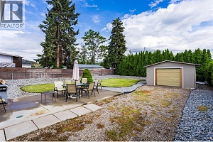 685 Quigley Road - Photo 20