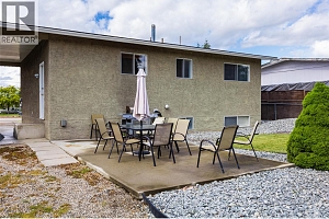 685 Quigley Road - Photo 21