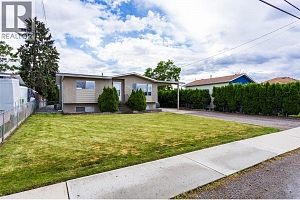 685 Quigley Road - Photo 22