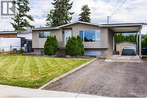 685 Quigley Road - Photo 23